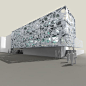 Airspace Tokyo, Thom Faulders / Beige Architecture and Design, world architecture news, architecture jobs