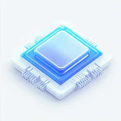 I1pKxLM2采集到亚马逊