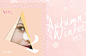 WeLoveNoise - Oysho