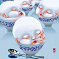 silllda_百度图片搜索