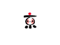 京_艺术字体_字体设计作品-中国字体设计网_ziti.cndesign.com