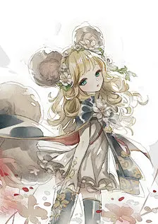 38

婚礼。壁纸。锁屏。你期待怎么的婚礼现场呢？
1445

存图别忘了随手赞~关注我看更多精品美图~☺️头像 原宿 锁屏 碎花 小清新 抠图 韩国 欧美 黑白 潮牌 贴纸 迪士尼 头像 背影 原宿风 复古 壁纸 情侣头 男头 女头 搞怪 个性 小清新 韩系 欧美 黑白 重口 萝莉 萌 帅哥 美女 大叔控 卡通头像 动漫头像 手绘图 爱情 唯美 萌 可爱 手绘 插画 色彩 意境 美图 同人 动物 键盘壁纸 青春 校园 文字 白底 粉色 少女 草莓 原宿 黑白 平铺 清新 文艺 简约 色彩 素材 韩风 简