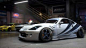 汽车改装101 -《Need for Speed Payback》- EA官方网站 : 查看《Need for Speed Payback》汽车自定义改装的详情，包括车商、车库和零件店，自定义过程和汽车级别。
