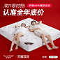 床垫_淘宝搜索