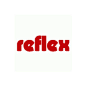 REFLEX