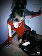 Camera_XHS_1664713623957b410b095-1aaf-3a25-859e-8