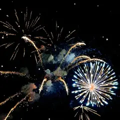 背景图 - 高清图片，堆糖，美图壁纸兴趣社区