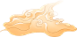 电商双十一食品零食海报banner_设计页－稿定设计