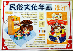非非想的c采集到快题