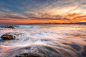 Collection Of Nikko Hendi's Fine Art Landscape Photos : Collection of Nikko Hendi's Fine Art Landscape Photography completed along the coast of California, United States.  For more information on the images you can follow him via https://NikkoHendi.comhtt