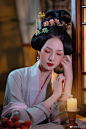 @安小心HL 的个人主页 - 微博