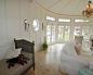 Whidbey Island Beach House  - Sunroom addition
#装修风格##家居装修##装修##软装设计##家居搭配#