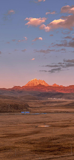 你以为的只是你以为采集到火山