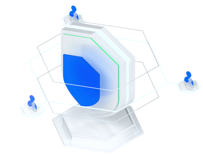 应用可信访问（Access）