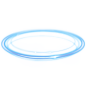 fb02a167f5d36b1c4c2cb8f9d3dd7222d22c3ec6255cf8-9LvjoW
