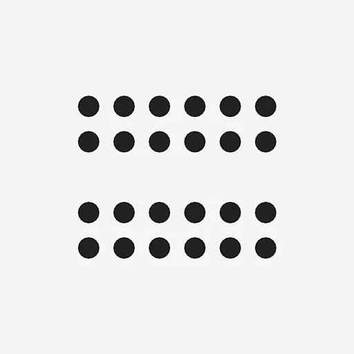 等号点数学图标_88ICON https://88icon.com 等号 点 数学 相同 符号-花瓣网
