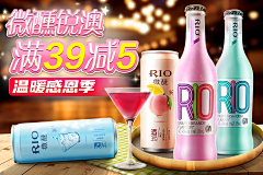 Seeyou-CU采集到banner