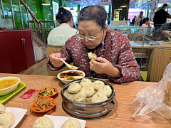 傅新华采集到临时图片