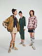 Adidas Asset Hub