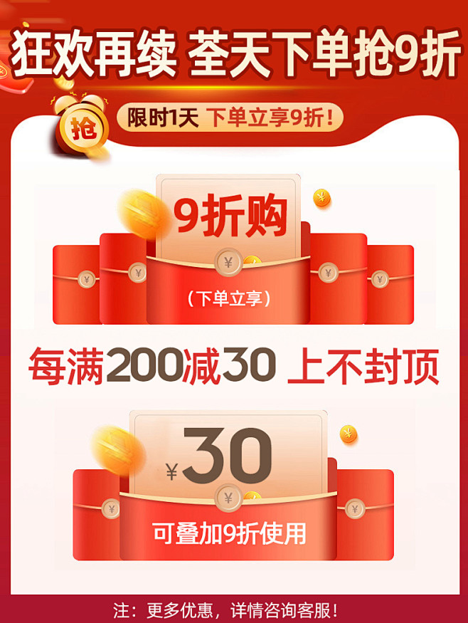 全实木上下床双层床两层上下铺木床大人高低...