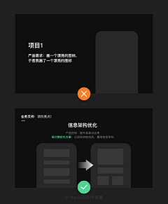 用户OhRpD1Hj采集到公众号