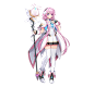 preview-cindy-1.png (1128×1050)