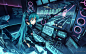 初音未来壁纸 (7758)