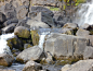 landscape-water-nature-rock-waterfall-river-valley-stream-rapid-iceland-body-of-water-geology-boulder-water-feature-watercourse-wadi-1025789.jpg (3648×2736)