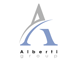 AlbertiGroup
国外优秀log...