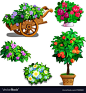 (2753) Pinterest