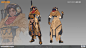 daryl-tan-sniper-ana-concept