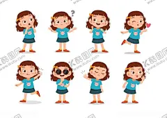 卡通幼儿园人物 【酷图网】儿童,卡通,可爱,老师,学生,儿童插画,卡通形象,卡通女孩,可爱卡通,卡通人物,小孩,卡通幼儿园,卡通小朋友,卡通学生,幼儿园展板,幼儿园公告栏,校园文化墙,企业文化墙,学校文化墙,空白,班级文化墙,校园文化,创意文化墙,小学校园文化,儿童文化墙,卡通展板,校园走廊,幼儿园宣传栏,表情,唱歌