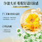 儒意氨基酸金盏花控油蓬松洗发水除螨去屑深层清洁止痒洗头膏男女-tmall.com天猫