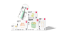 Babycare | brand identity &packaging :: Behance