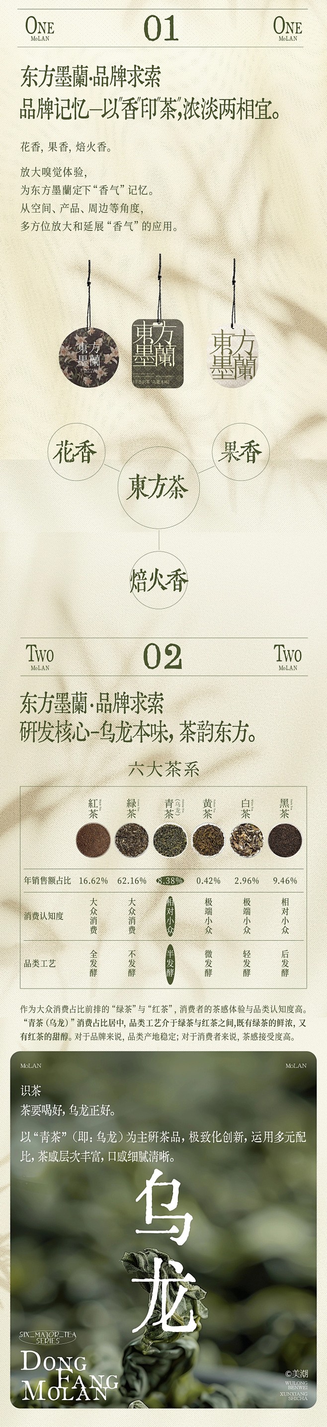 微博 – 随时随地发现新鲜事