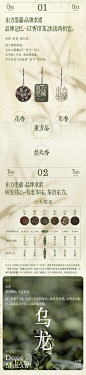 微博 – 随时随地发现新鲜事