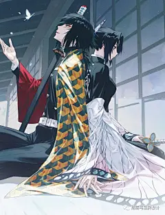插画丨华丽细腻的CG美少女，21岁超年轻大触还缺腿部挂件么！ : 60万插画师共同关注→插画与品牌设计