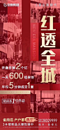 知识星球 | 深度连接铁杆粉丝，运营高品质社群，知识变现的工具