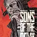 Sons Of The Devil Vol 1 TP Cover A Toni Infante - Midtown Comics
