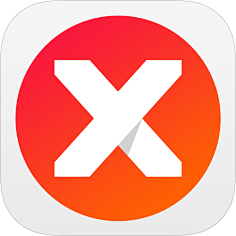 2016新春版 #app# #icon# #图标# #log