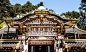日本翠竹的搜索结果_百度图片搜索