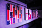 K2 | Leading Events Agency in Asia : K2, Leading Events Agency in Asia.