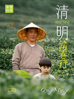 顽皮狗-采集到公众号—长图/干净/日系