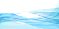 图层 4
