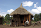 village-in-Lalibela-ethiopia-1600x1071.jpg (1600×1071)