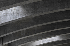 INSANE_K采集到DETAILS