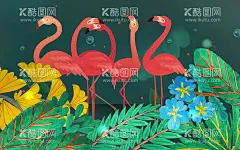 北欧火烈鸟  - 源文件下载【酷图网】北欧火烈鸟,大理石背景墙,现代简约壁画,火烈鸟背景墙,北欧背景墙,大理石火烈鸟,芭蕉叶,热带植物,手绘植物,北欧壁画,北欧壁纸,欧式背景墙,小清新背景墙,热带植物背景,大理石植物,轻奢大理石,轻奢火烈鸟,简约几何背景,小清新火烈鸟,小清新背景,家装背景墙,