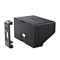 smallrig-smartphone-sun-hood-large-vh2500-04__14502.1578033311
