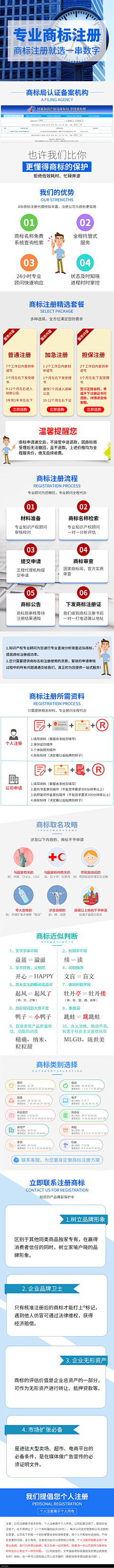 LAZ1993采集到财税业务