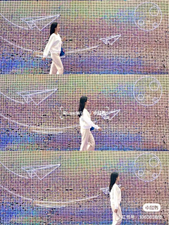 啊源66666666采集到J-节日 情人节